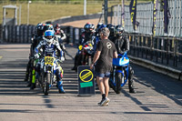 enduro-digital-images;event-digital-images;eventdigitalimages;mallory-park;mallory-park-photographs;mallory-park-trackday;mallory-park-trackday-photographs;no-limits-trackdays;peter-wileman-photography;racing-digital-images;trackday-digital-images;trackday-photos